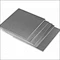 2205 duplex stainless steel